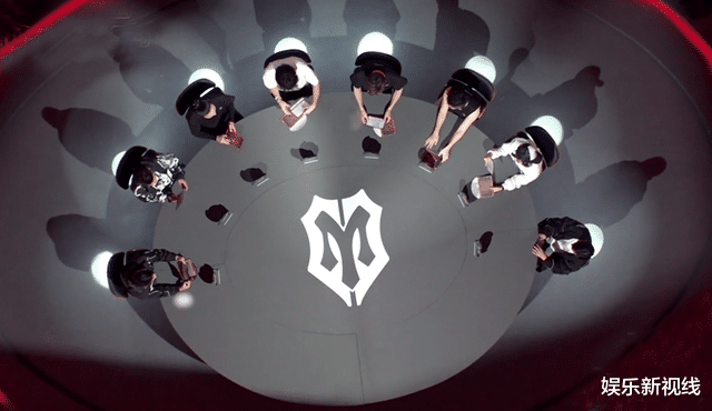 林志炫|选人环节瑞奇麦亨利成累赘？林志炫又与他组队，赵文卓：以和为贵