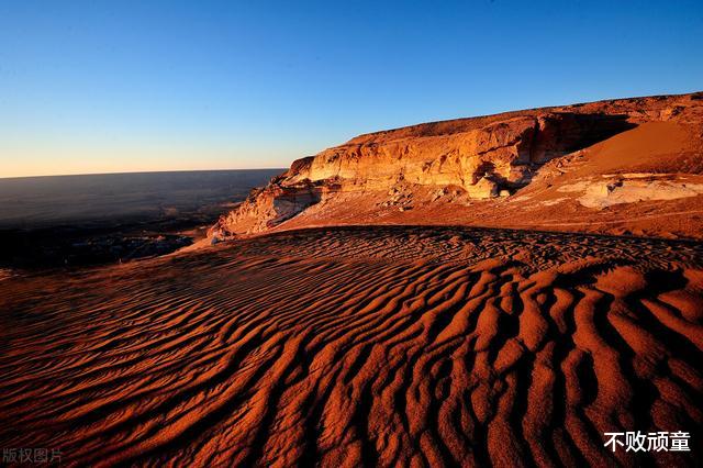 科学家 科学家彭加木在罗布泊是怎么失踪的?到底有什么秘密?