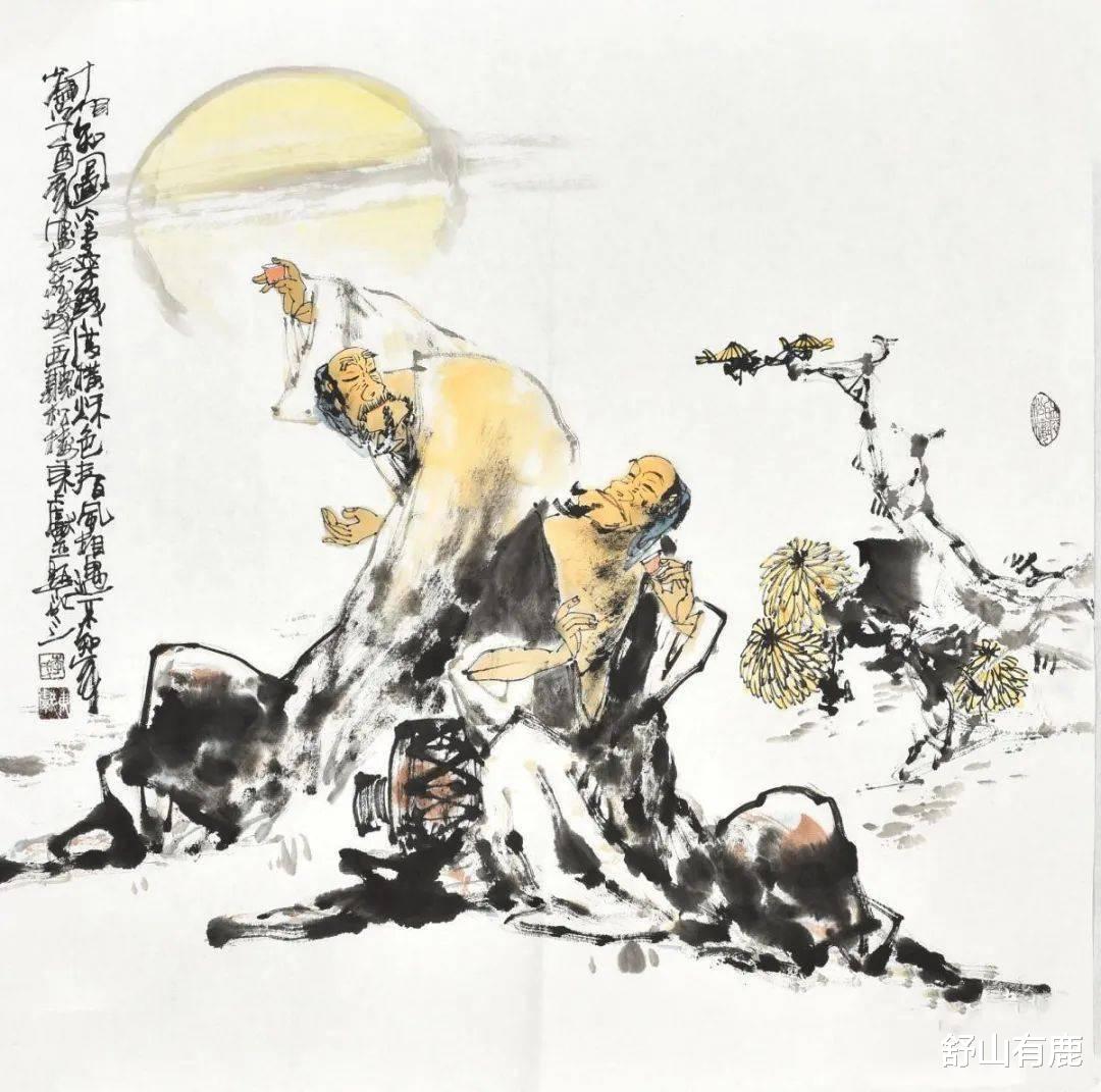 |如果你遇到这几件“怪事”,不用过分担心,这是大吉的开始