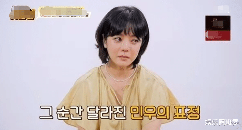 蔡琳|蔡琳带儿子浪漫海边游，新恋情疑似曝光，儿子未见过亲爹将有后爸?