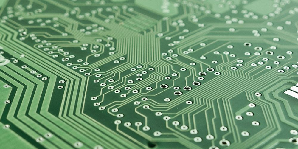 华为mate9|英特尔联手谷歌云开发新型数据中心芯片,将对外进行售卖