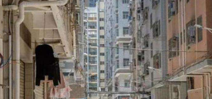 沈阳|深圳一房东，名下7栋楼靠收租月入60万，他说：生活没有乐趣