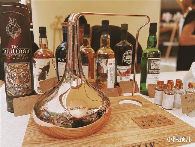 小肥颖儿 五一到处人从众，广佛周边的免费市集，小众打卡好去处