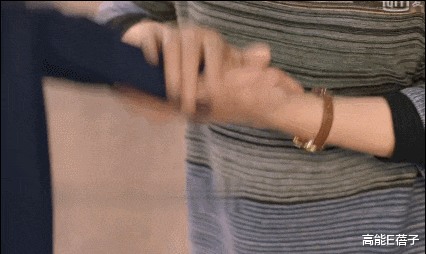 高能E蓓子 不要随便借身份证！你有可能卷入上亿大案！