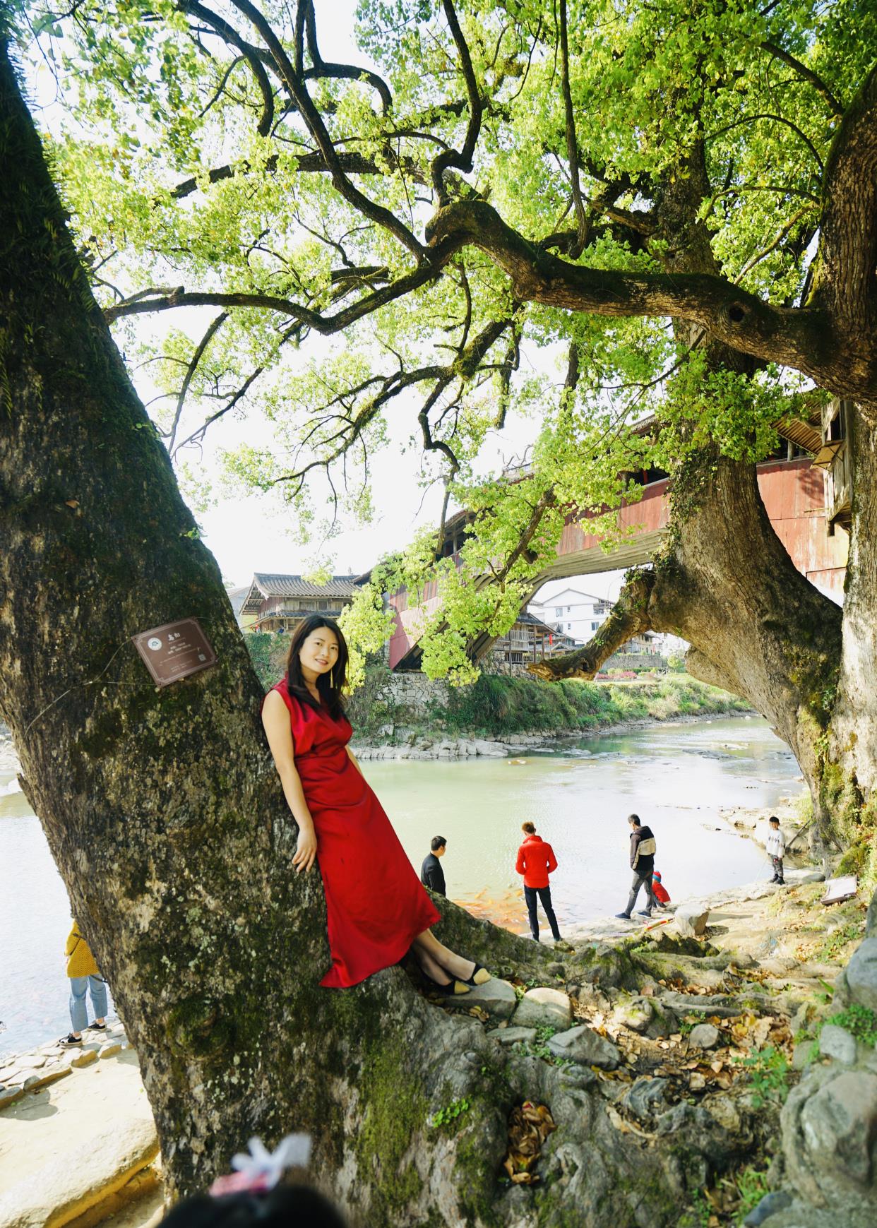行星秘闻|中国情人节将至,带着爱出发,去解锁七夕浪漫打卡地!