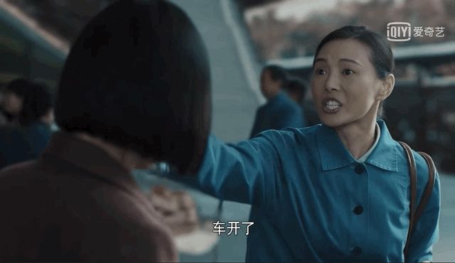 红团团医生LYNN 周迅热搜被夸爆,但封神的却是她。