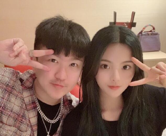 张大大|张大大背后靠山浮出水面，手握香港娱乐半壁江山，难怪能拿下尔冬升