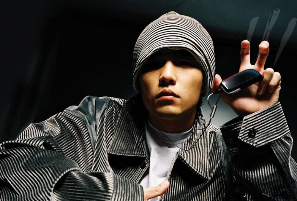 白玦|普通歌手要写出这首歌能吹一辈子，我却从未见，周杰伦提过这首歌