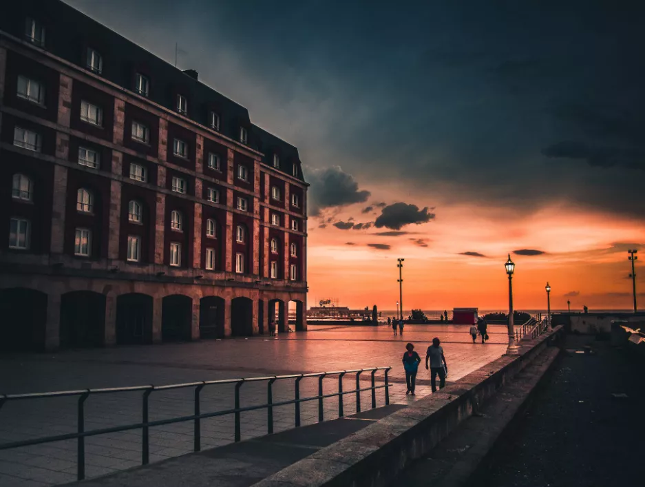 抑郁症心理师李宏夫 心理学家：如果你经常失眠、暴躁、心慌？也许仅需这3步就可以解决