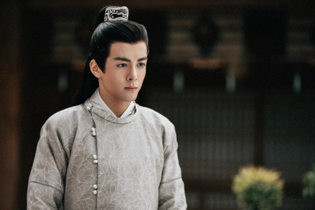 曾舜晞|尚雯婕索赔4000万，怒斥曾舜晞与前夫有暧昧？粉丝：哥哥喜欢女孩子