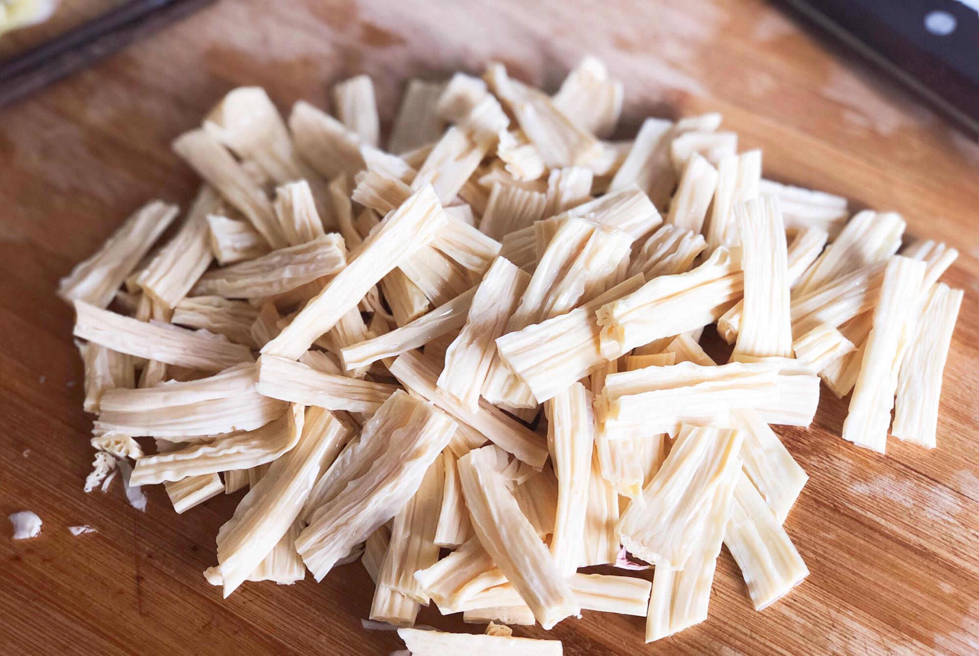 黄体酮|这5种菜富含“黄体酮”,女人要多吃,护好子宫,老了美丽依旧