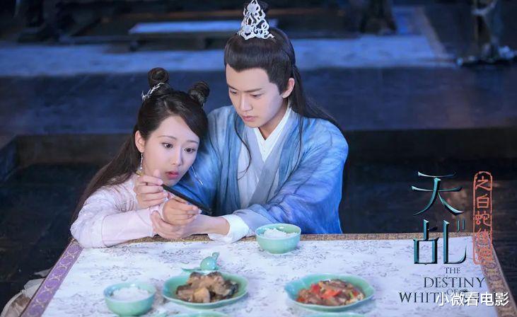 |被永久封禁的5部好剧，你若一部没看过，那真是太可惜了