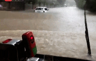  被陌生人拉入公主群，是一种怎样体验？仿佛来到新世界！