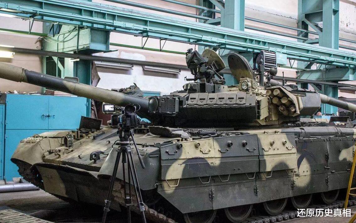 稀土 世界最稀缺的资源，我国独占鳌头，储量全世界第一