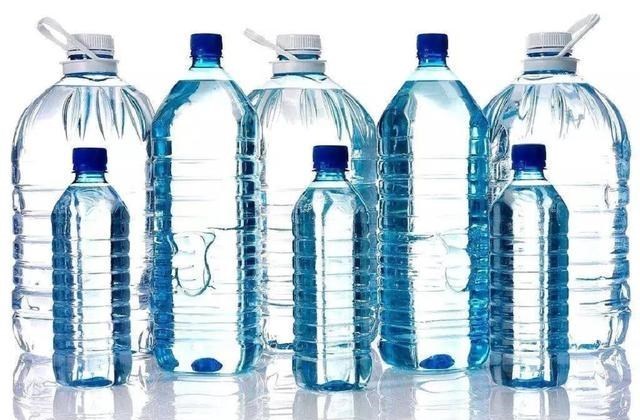 彗星|水在地球上44亿年都不会过期，为何装入瓶子中很快就过期？