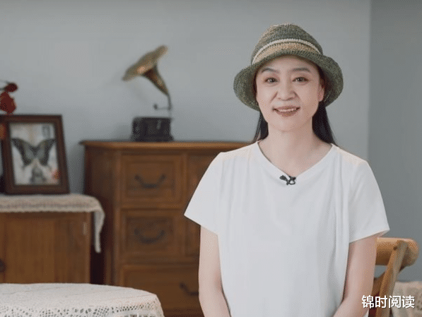 刘雪华|“琼瑶女郎”刘雪华：晚年独居，我以屋檐换陪伴