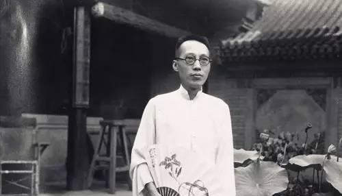 京剧|京剧界有些角儿只适合做艺，艺术之外很可能得罪人