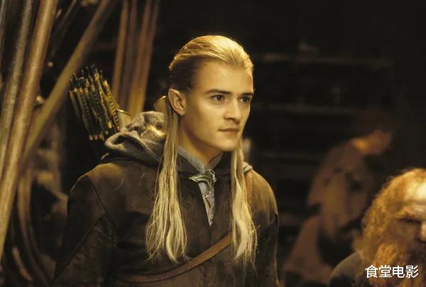 |五一档提前打响的5部大片，一定有你喜欢看的，收藏慢慢看