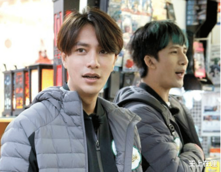 综艺节目|宣布永不参加综艺的4位明星：前三位说到做到，就他脸皮厚