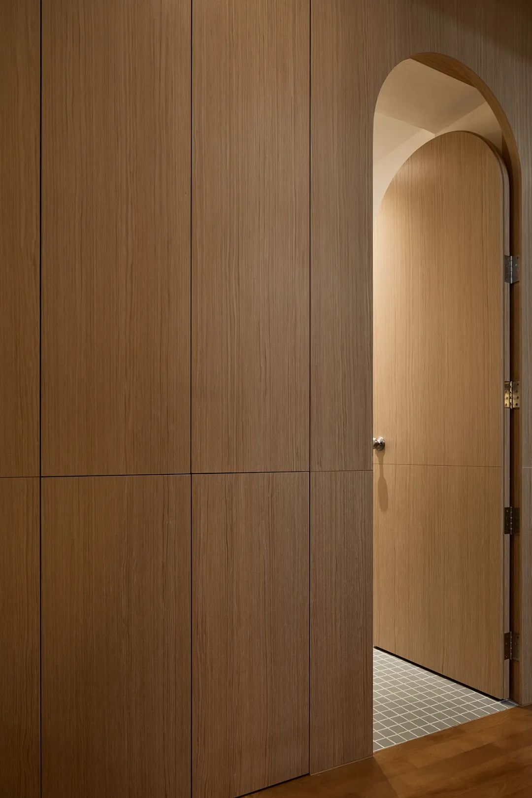 荐设|新加坡设计师郑永强:极简设计,有生活气息才是最好的