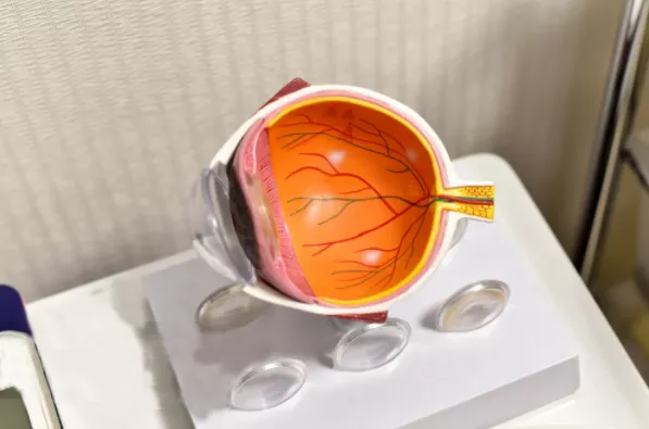 中牟眼健康|近视手术方式繁多，教你怎么选？