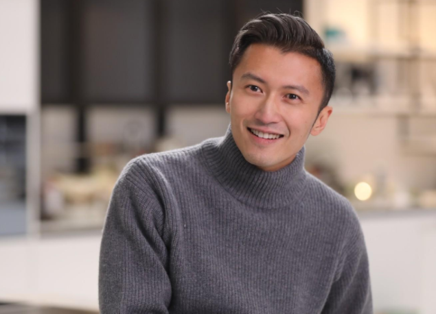 中国国籍|明明是外国人，却被误认为的中国国籍的8大明星，你误会过谁？