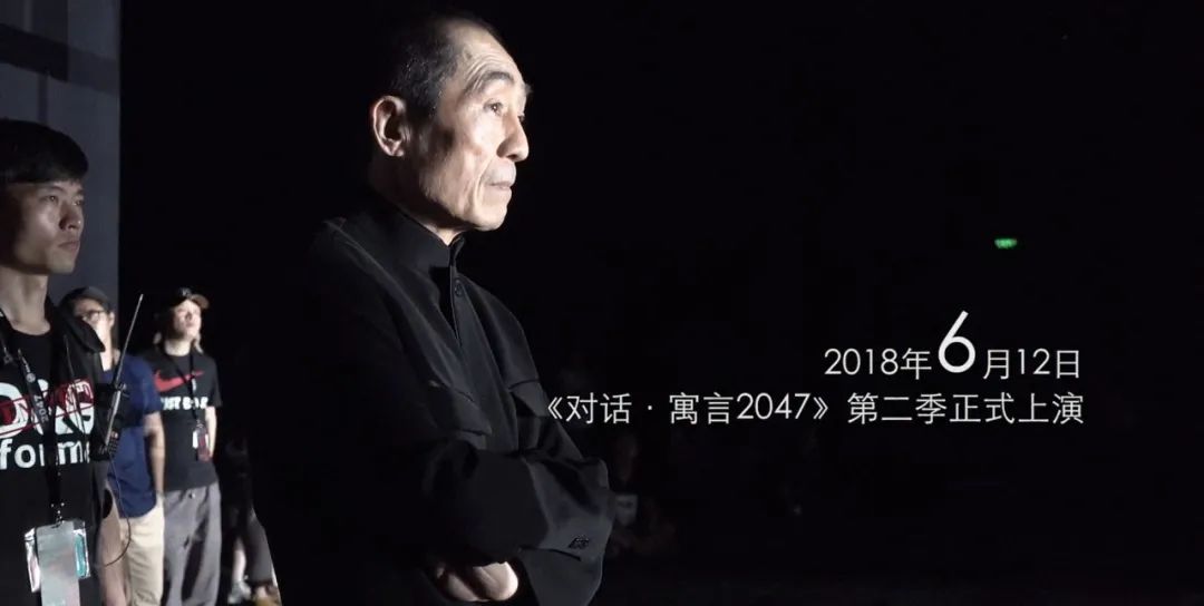 张艺谋|为什么张艺谋是中国电影第一人？作品、奖项和影响力，样样无敌