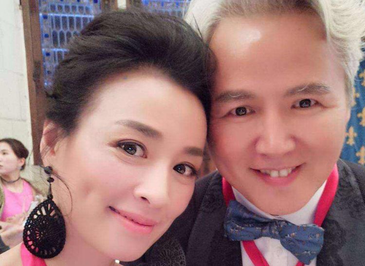 林瑞阳|林瑞阳洗脑现场：大哥不能给你鱼，但我可以让你当渔夫钓无限的鱼