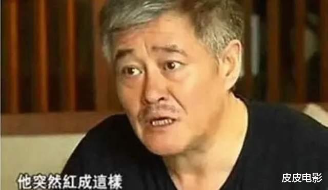 宋小宝|同样是赵本山徒弟，宋小宝和小沈阳放在一起看，差别就出来了