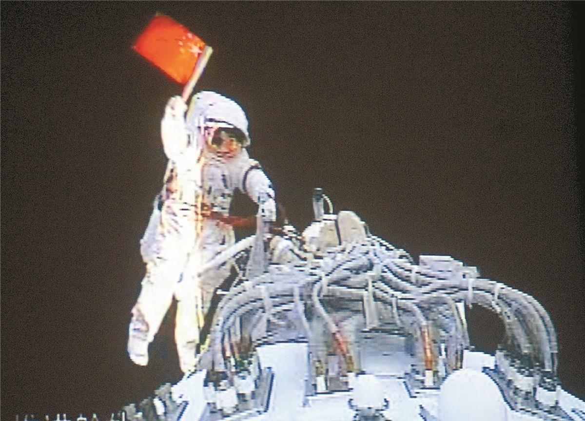 航天员 航天员在返回地球后,为何还需要隔离?难道太空中有病毒不成?