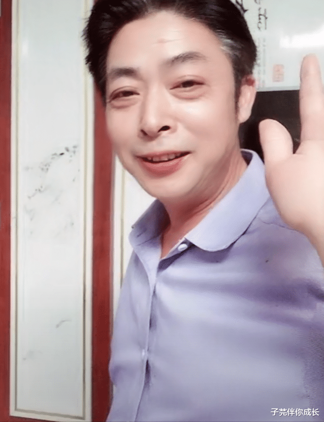 子芫伴你成长|“妈，嫂子进门你对她好吗？”田静母亲的回答显智慧，女儿频点头