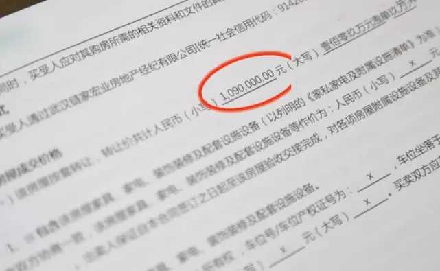 嗨情人 “你死了，钱都是我的”，亲姐“偷走”100万救命钱，57岁男子的痛诉