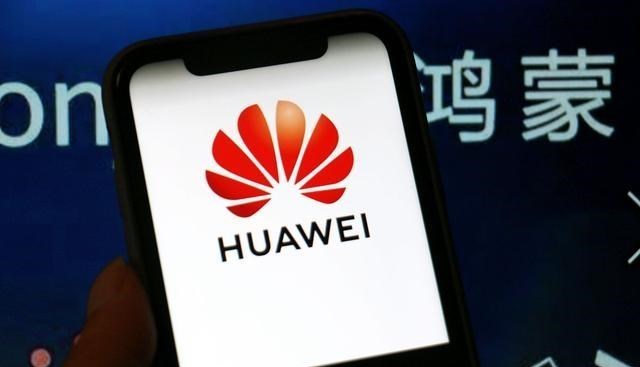 为娃学画丫|力挺华为的董明珠，又有了大动作！格力手机能够“起死回生”吗？