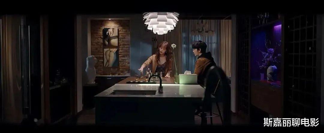 某一天|几乎是照搬原作的翻拍韩剧，金秀贤的《某一天》凭什么这么受欢迎？