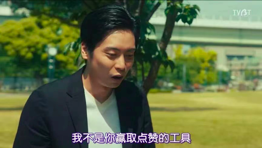 站姐|吴亦凡入狱30天后，他的“神秘金主”落网了！