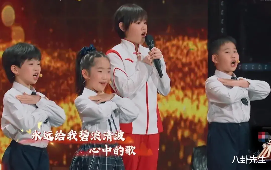 森林狼队|奥运冠军成跨年晚会香饽饽：苏炳添C位开场，孙一文参加两场晚会