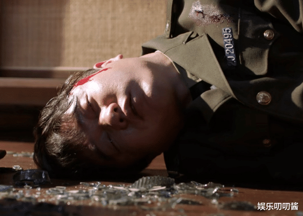 黑粉|仅播4集飙升榜夺冠，《风起洛阳》危险，赵丽颖一出手就是王炸剧