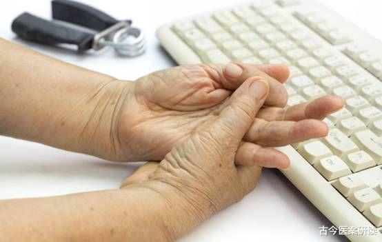 大蒜|藏在身边的“天然降压王”已找到，不是大蒜，每天吃点，血压蹭蹭往下降