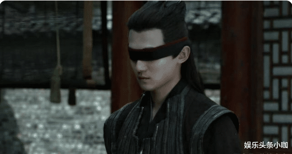 张含韵|官宣即分手？！假戏真做，隐婚好几年？