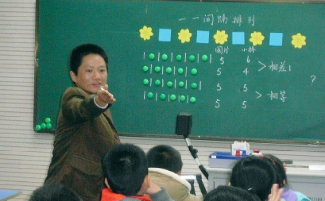 数学|英国引进九九乘法表，本想着改变现状，却“水土不服”遭家长抵制
