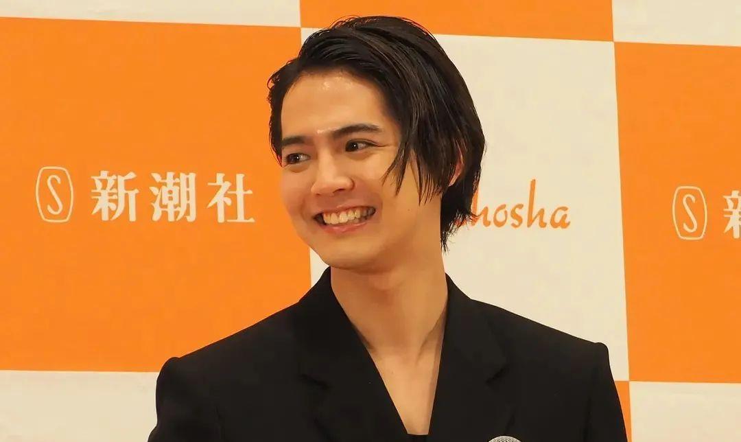 帅哥|怎么都“发”成这样?