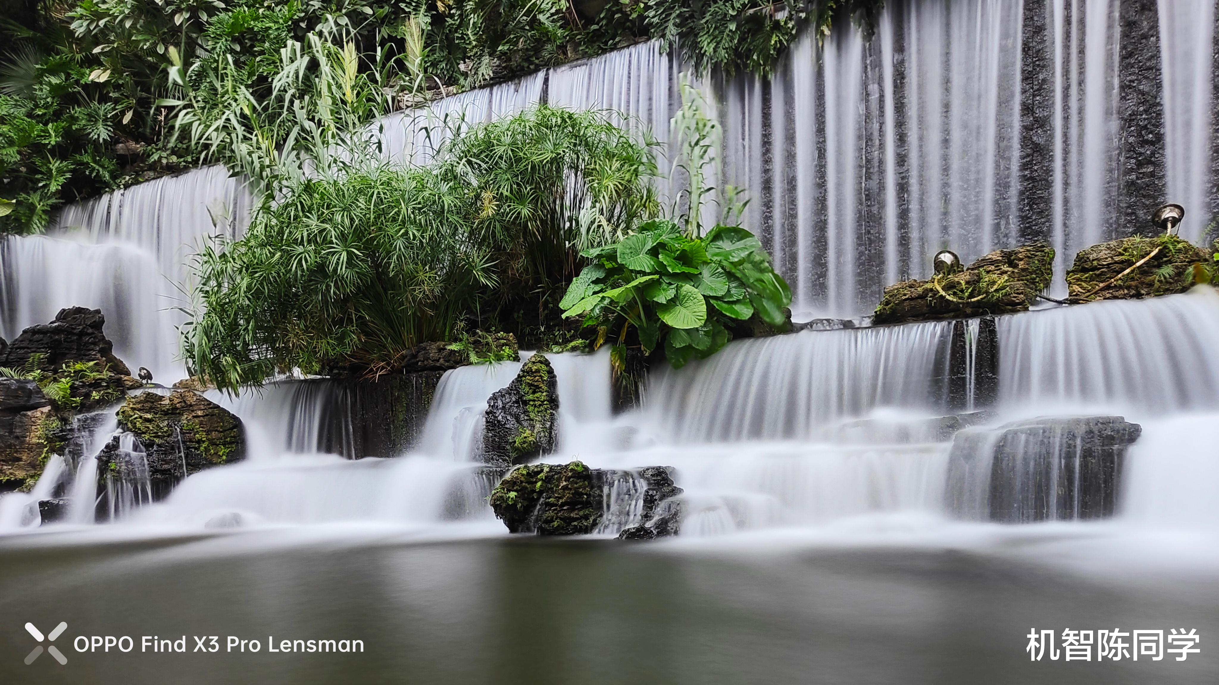 女孩 摄像头还能这么玩？绿厂公布新摄像头设计专利，网友直呼脑洞大开