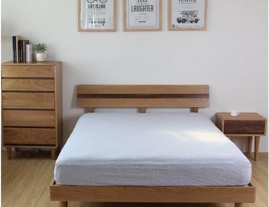 为什么日本人有床不睡,却偏偏喜欢榻榻米?主要是三点原因