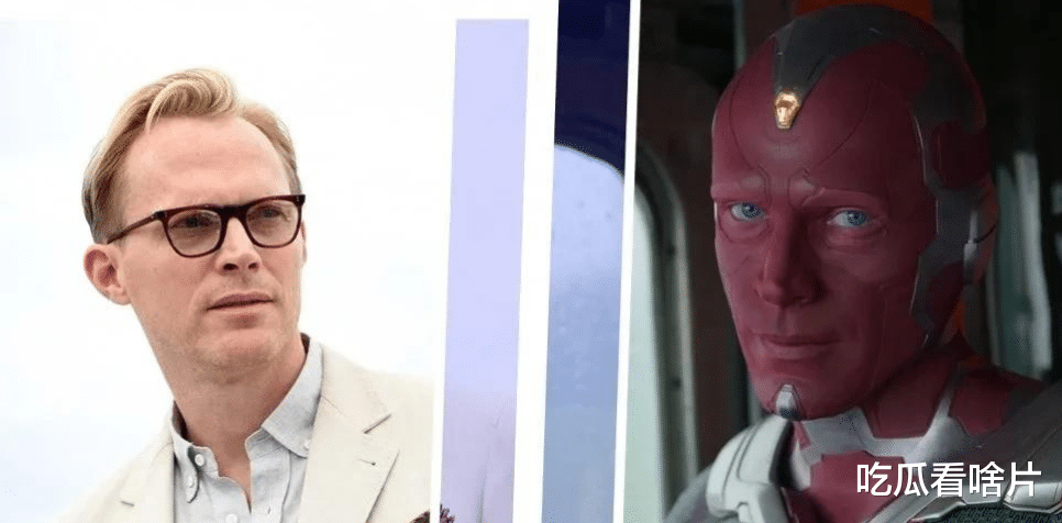 漫威|复联三巨头搞笑经历！钢铁侠一角遭疯抢，美队演员3次拒漫威邀请