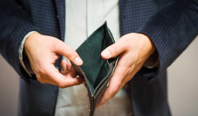 社保 为什么现在年轻人都不愿买社保了,以后退休了怎么办?原因很现实