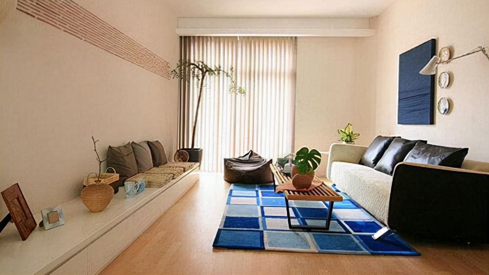 家居中队长 二手房应该交纳多少首付？想买二手房的朋友，记得收藏避免上当