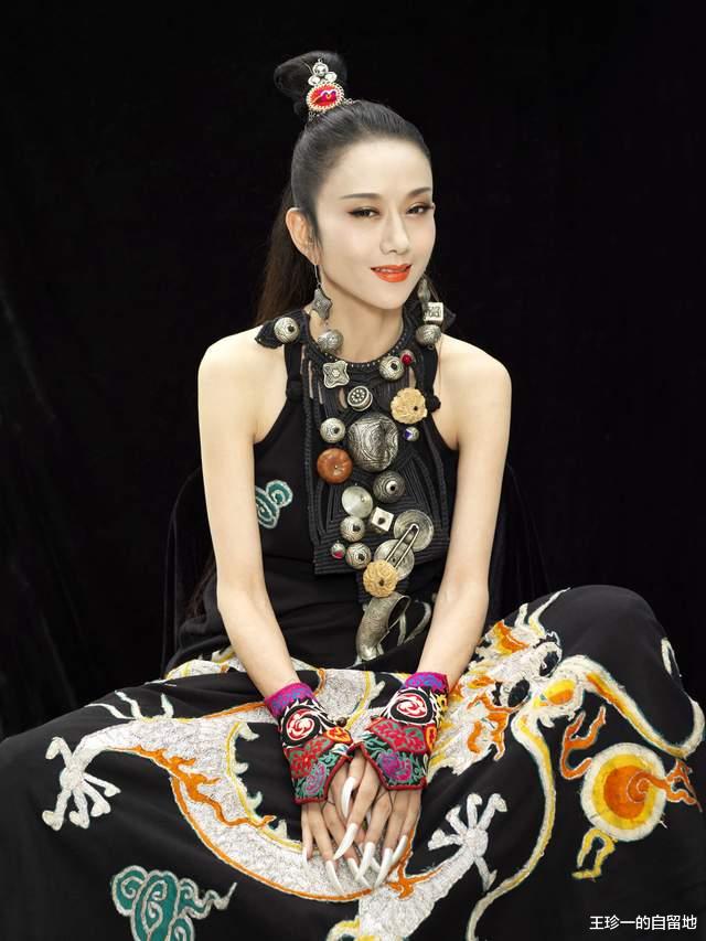 徐帆|结婚不生孩子的10位女星，各有各的苦衷，今最大者69岁，最小54岁