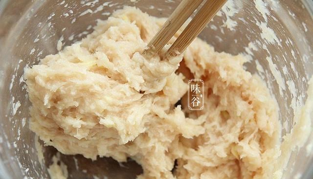 豆苗|45岁阿姨轻断食晚餐,是菜又是汤,低脂饱腹,网友:难怪吃不胖