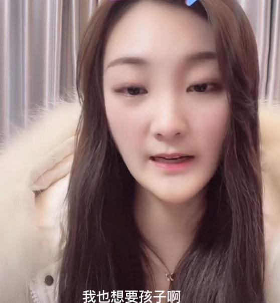 王力宏|守身如玉？陈亚男疑暗讽朱小伟生育能力，晒收入力证未花朱家钱