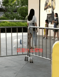 铭洋说育儿|神回复：相亲和网友见面有什么区别？